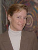 KarenWilson_100x75