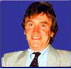 allan_gibb2