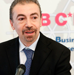 baldassarri