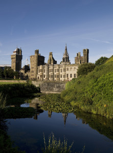 cardiffcastle-exterior18-med-a0014170