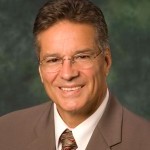 drtonymendes