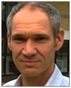 richard beresford