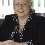 Wendy Purcell Picture