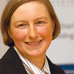 atkins_vc