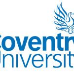 cu_logo_blue