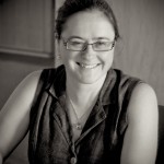 joannetippett