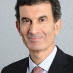 michaelmercieca