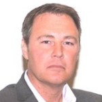 paullmills