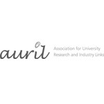 auril