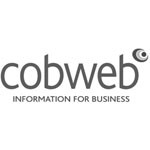 cobweb