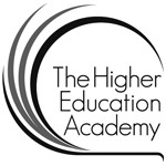 hea