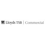 ltsb