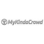 mkc