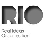 rio