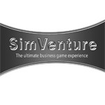 simventure