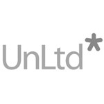 unltd