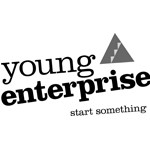 youngenterprise