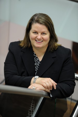 Donna Miller (15)