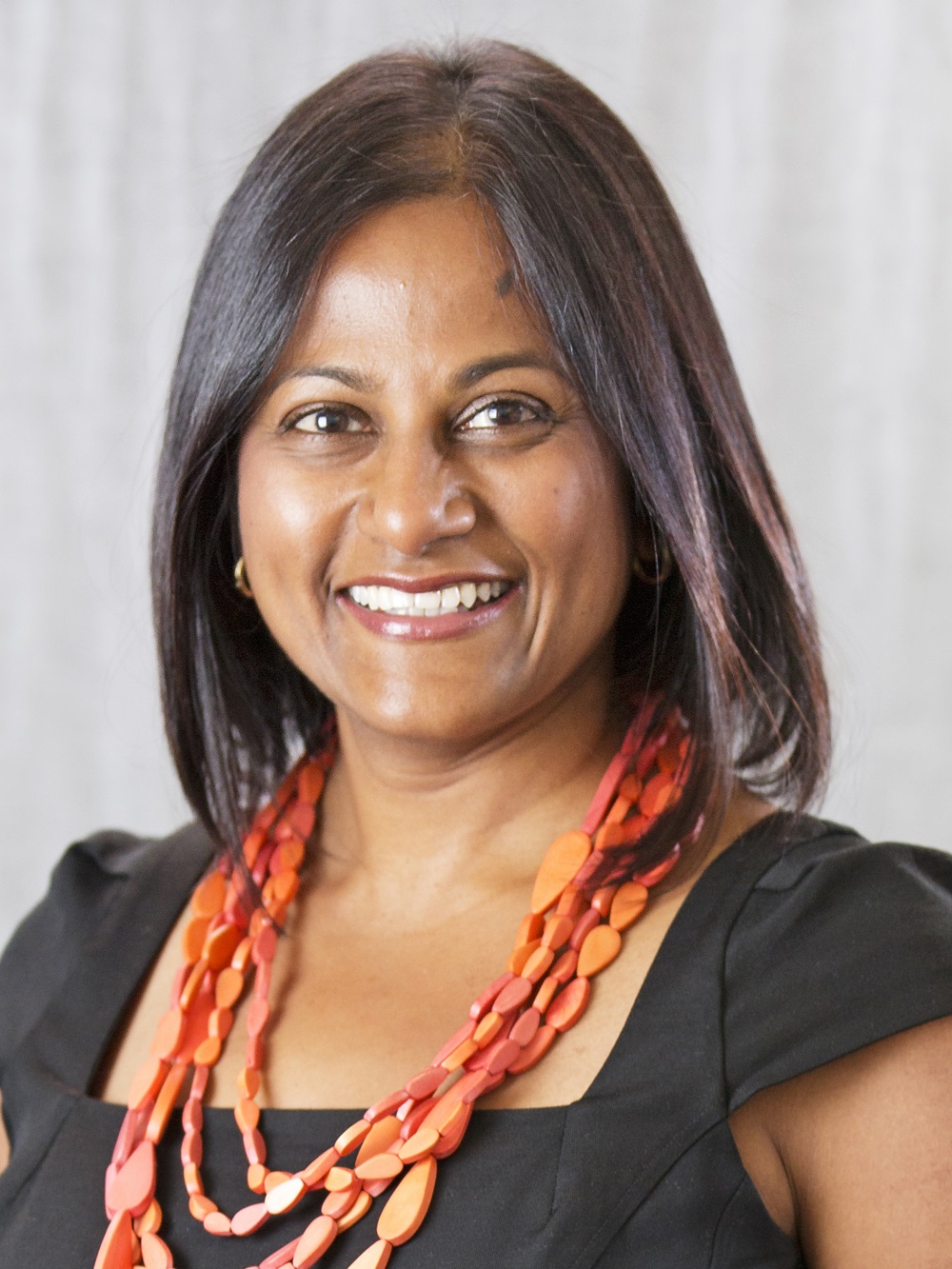 Head Shot Yamini Naidu 2014 Smaller